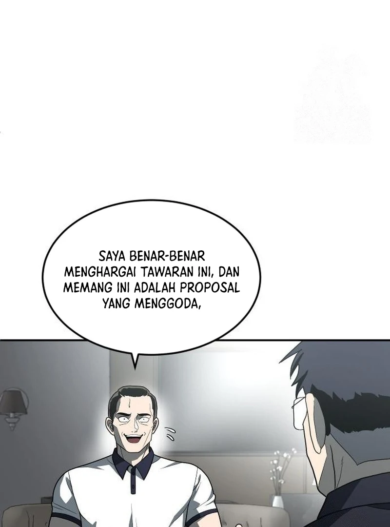 Plaything Chapter 32 - halaman 87