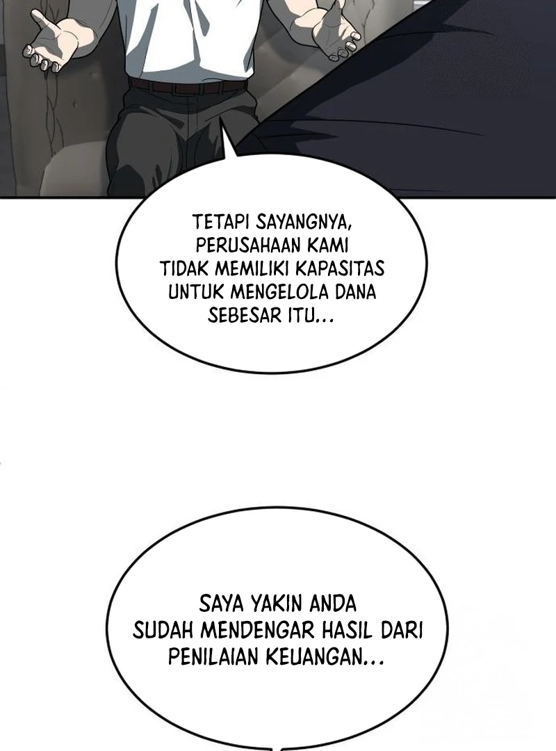 Plaything Chapter 32 - halaman 88