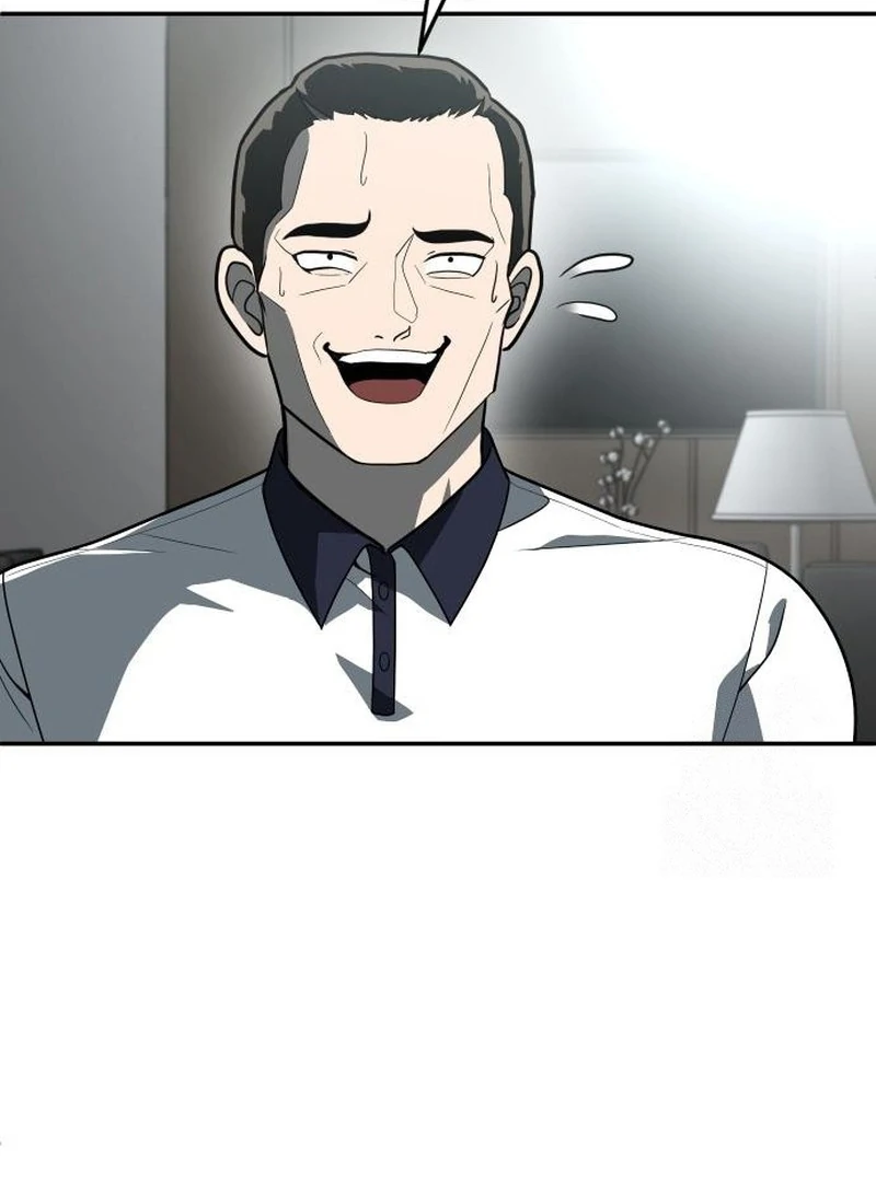 Plaything Chapter 32 - halaman 89