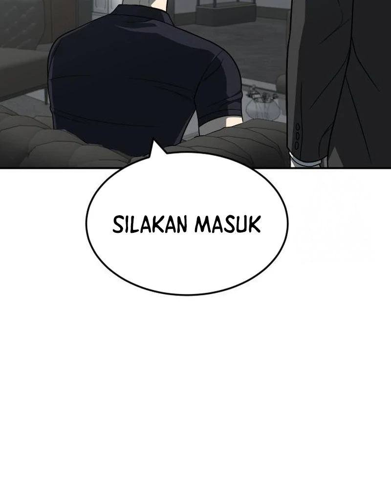 Plaything Chapter 32 - halaman 9