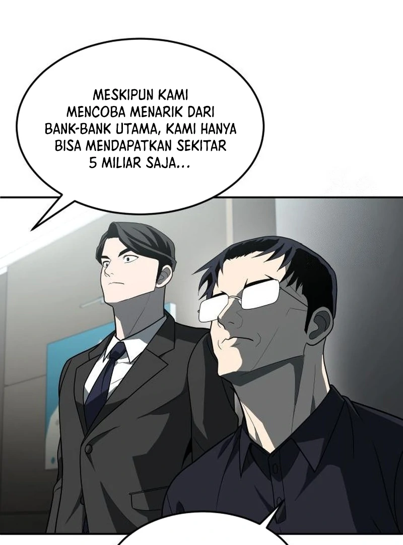 Plaything Chapter 32 - halaman 90