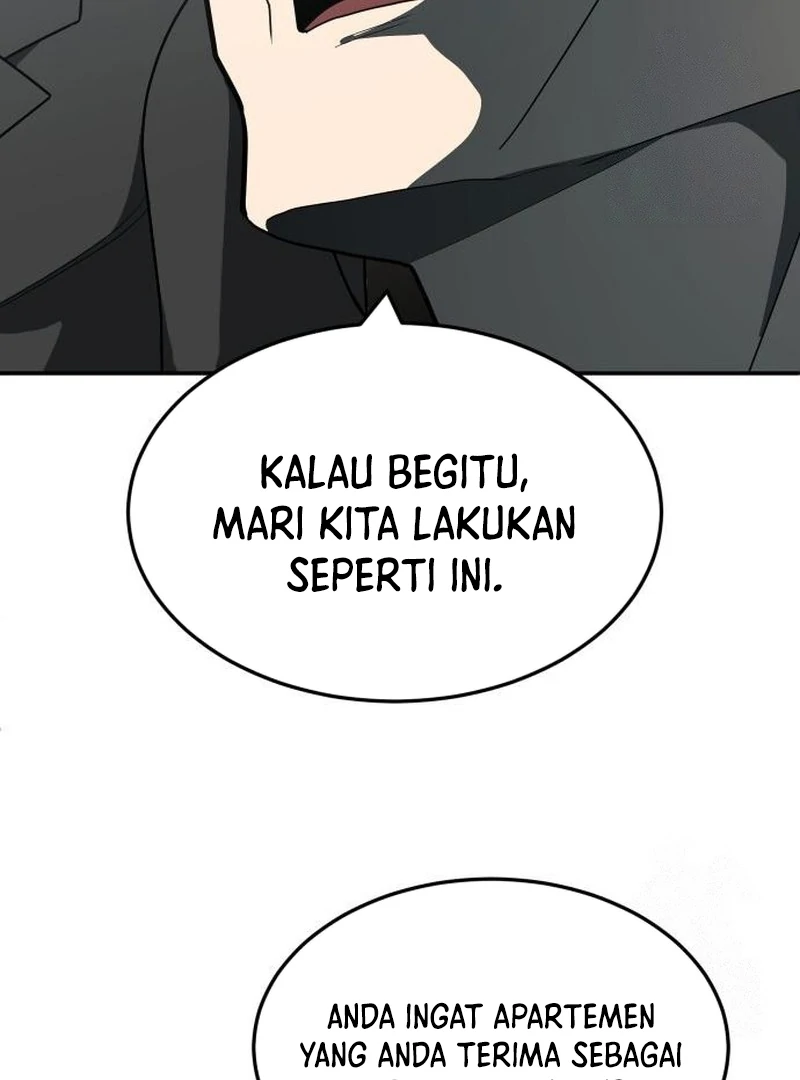 Plaything Chapter 32 - halaman 92