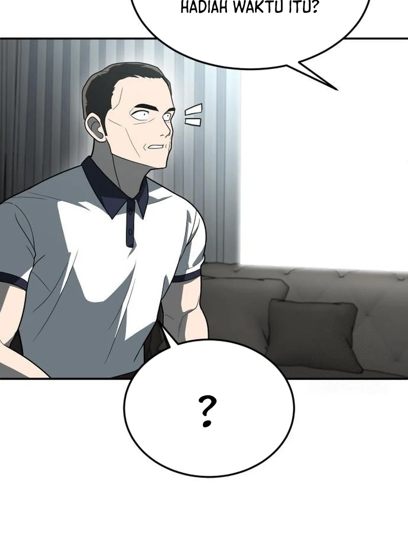 Plaything Chapter 32 - halaman 93