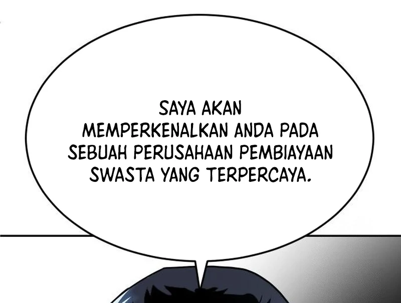 Plaything Chapter 32 - halaman 94