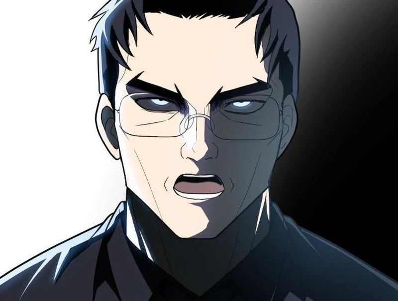 Plaything Chapter 32 - halaman 95