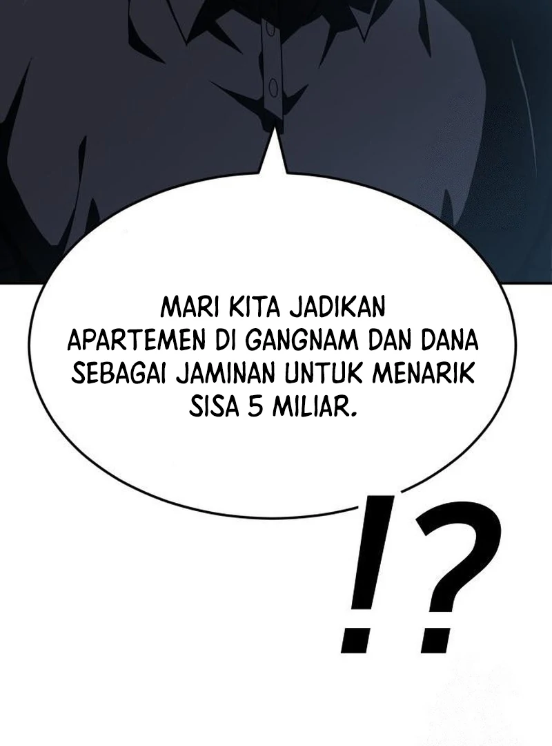 Plaything Chapter 32 - halaman 96