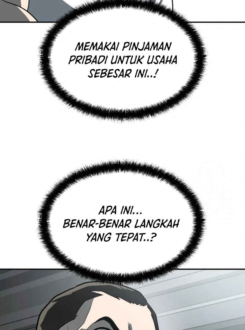 Plaything Chapter 32 - halaman 98