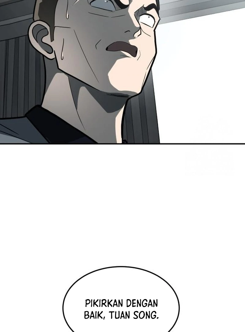 Plaything Chapter 32 - halaman 99