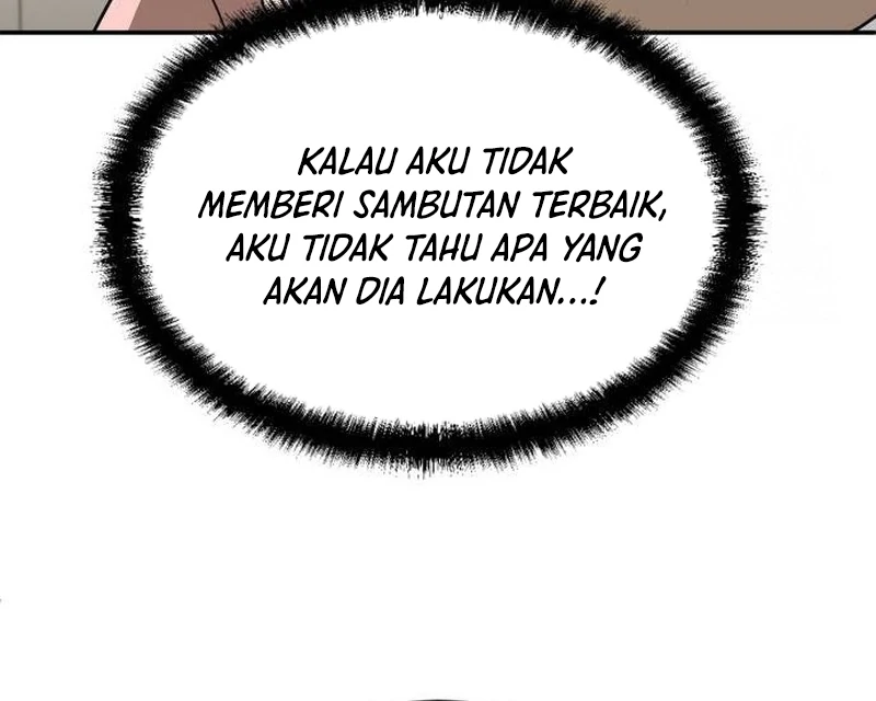 Plaything Chapter 33 - halaman 10