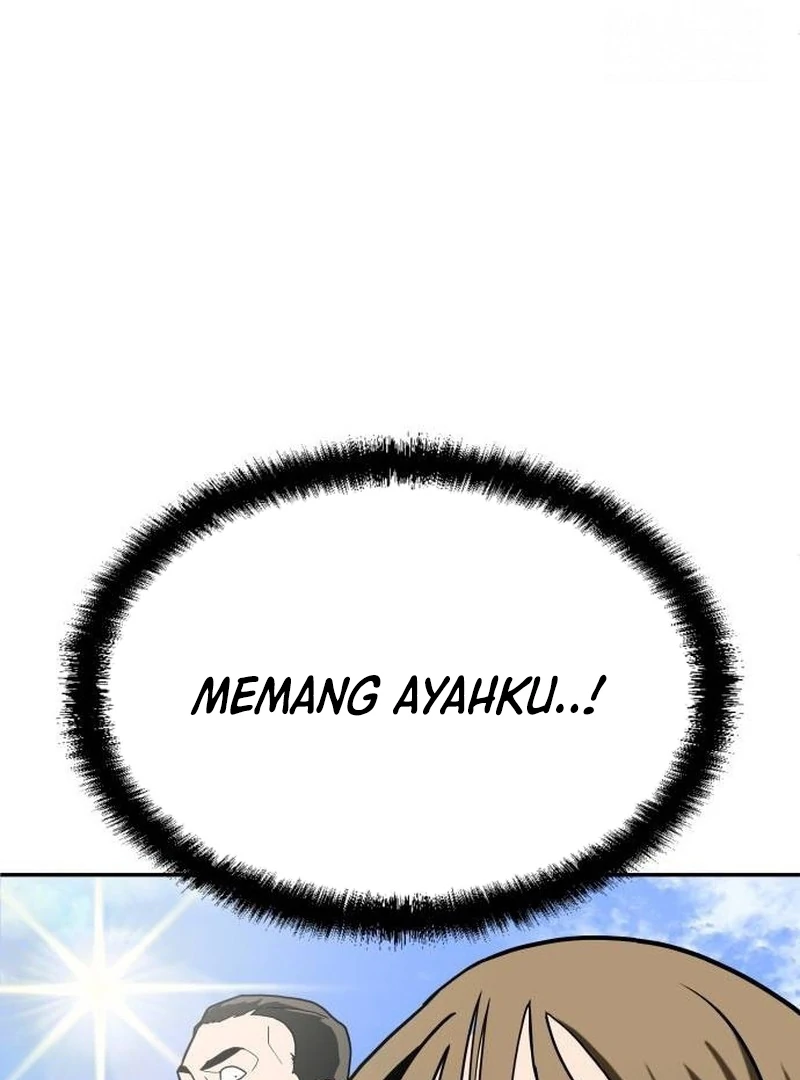 Plaything Chapter 33 - halaman 101