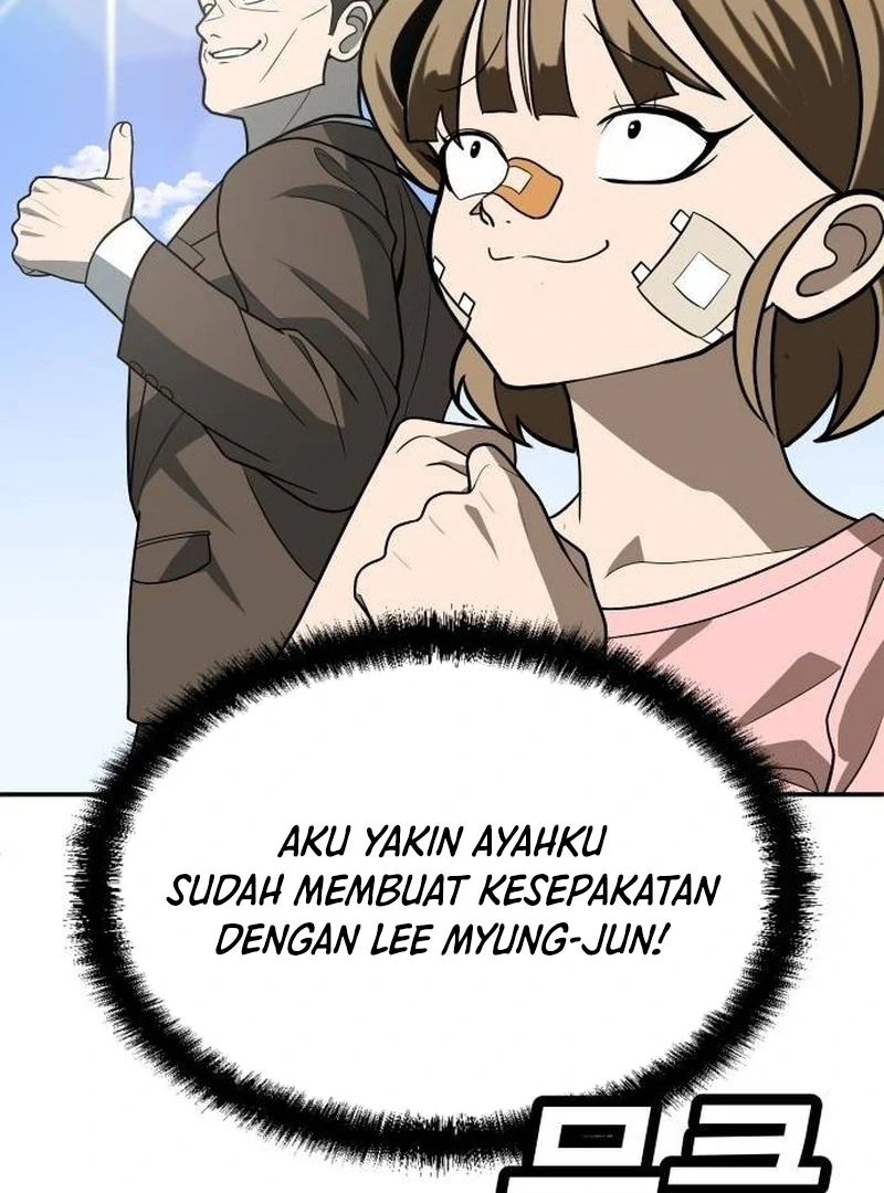 Plaything Chapter 33 - halaman 102