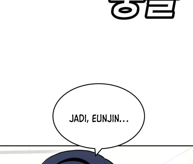 Plaything Chapter 33 - halaman 103