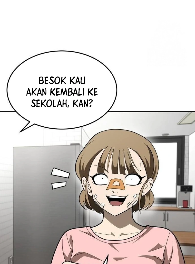 Plaything Chapter 33 - halaman 105