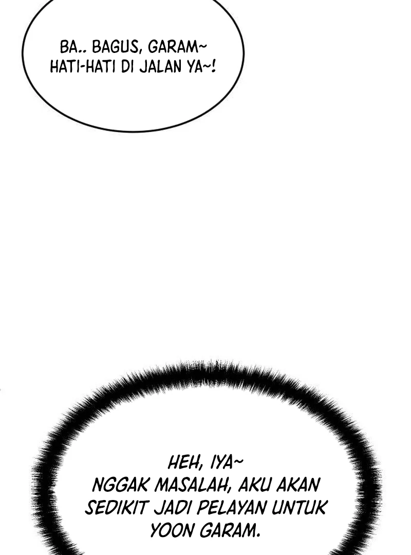 Plaything Chapter 33 - halaman 109