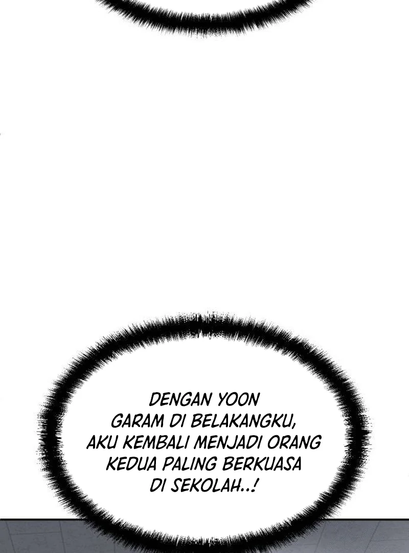Plaything Chapter 33 - halaman 111