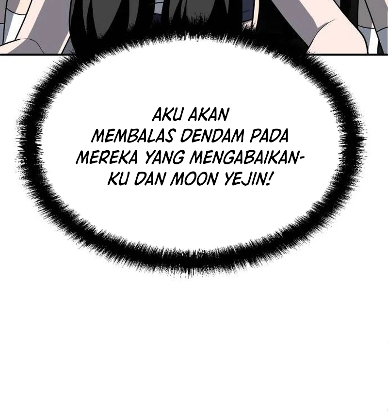 Plaything Chapter 33 - halaman 113