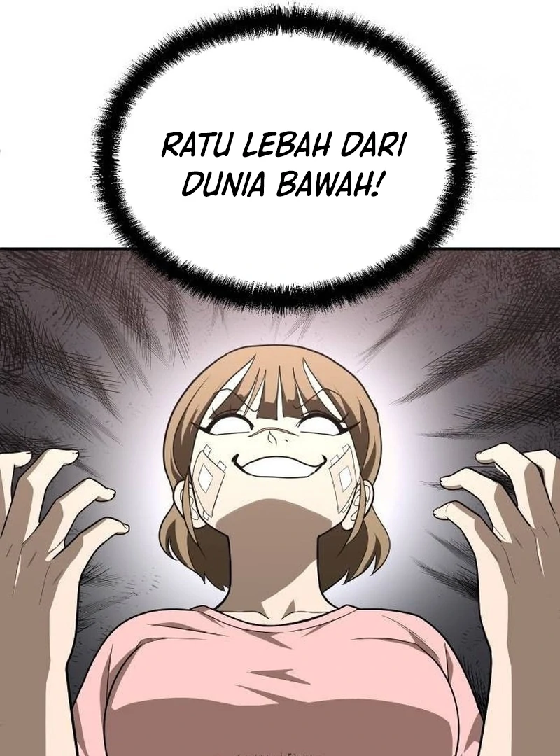 Plaything Chapter 33 - halaman 114