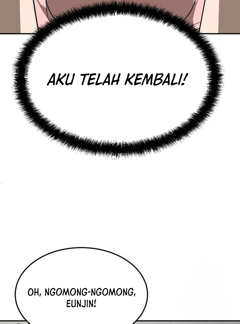 Plaything Chapter 33 - halaman 115