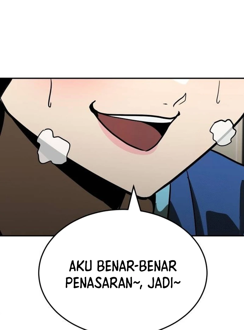 Plaything Chapter 33 - halaman 117