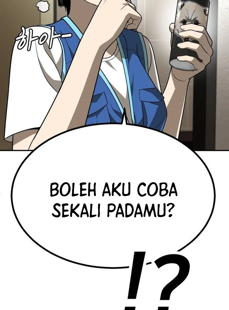 Plaything Chapter 33 - halaman 119