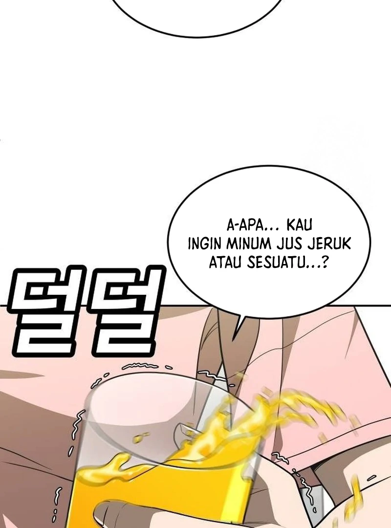 Plaything Chapter 33 - halaman 12