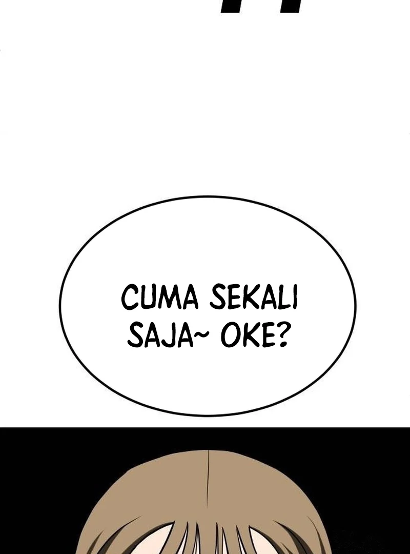 Plaything Chapter 33 - halaman 120