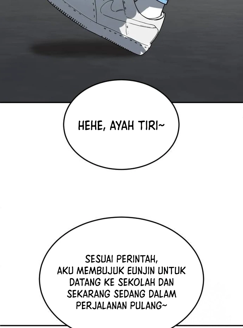 Plaything Chapter 33 - halaman 126