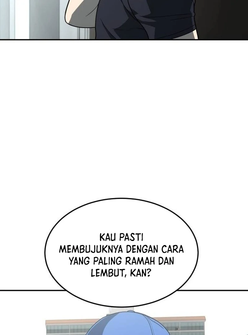 Plaything Chapter 33 - halaman 129