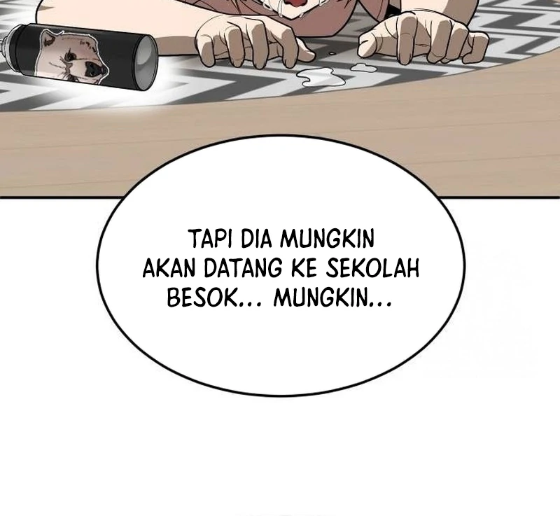 Plaything Chapter 33 - halaman 132