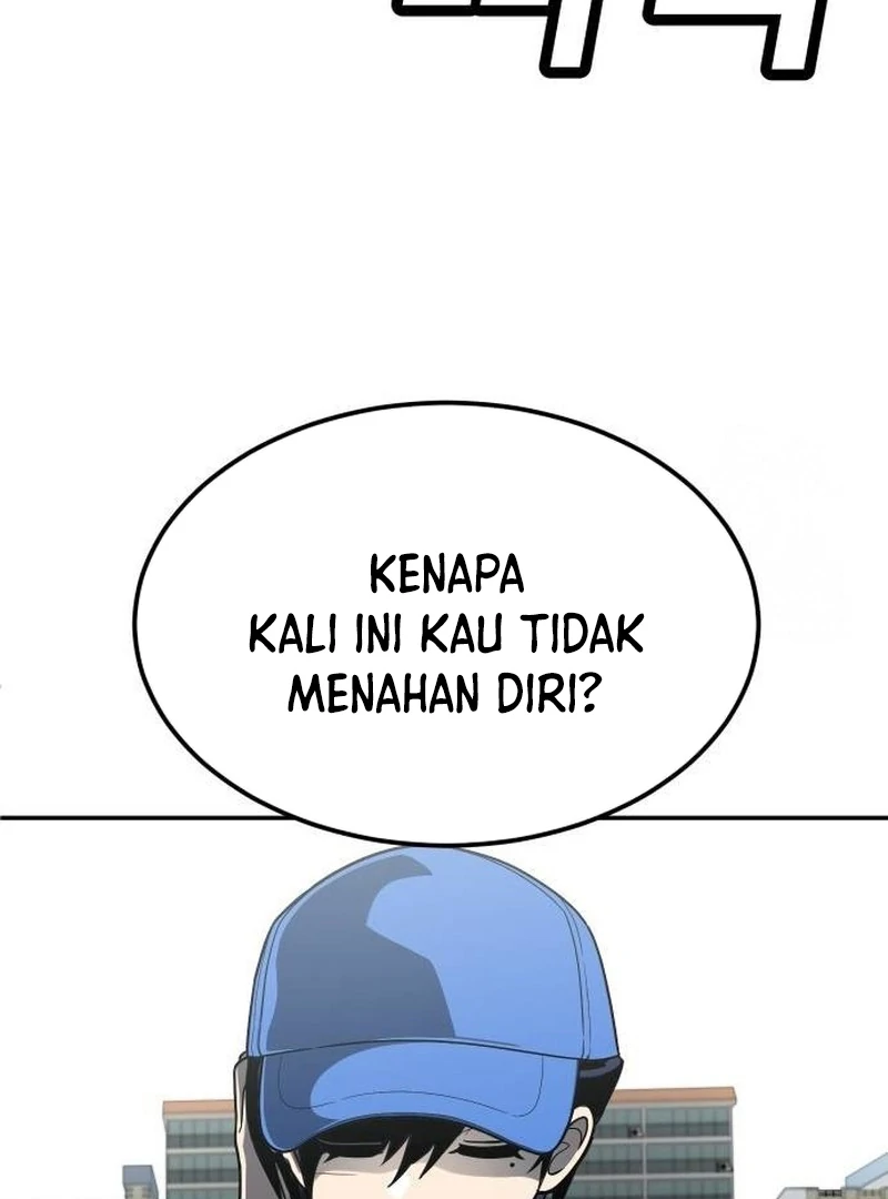 Plaything Chapter 33 - halaman 134