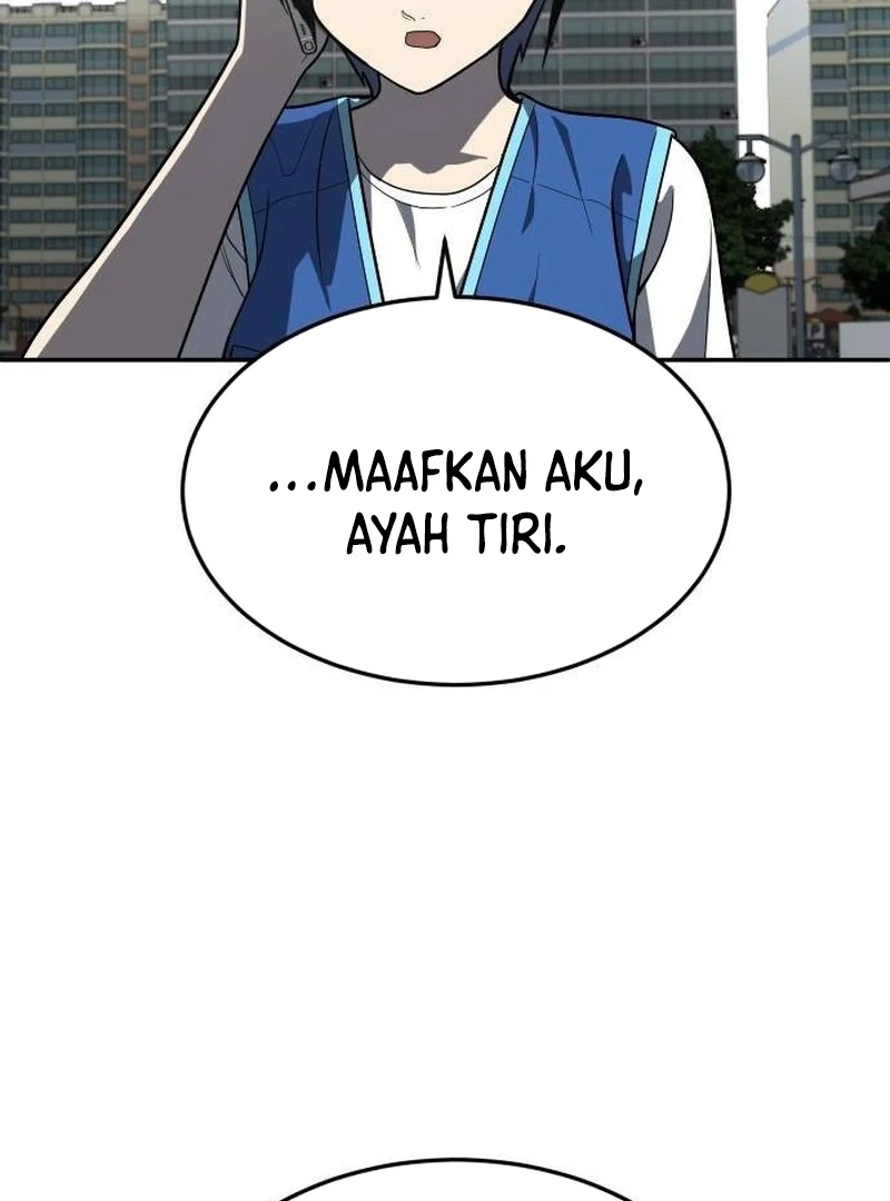 Plaything Chapter 33 - halaman 135