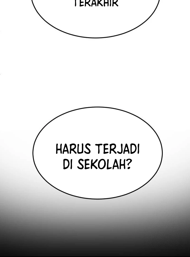 Plaything Chapter 33 - halaman 137