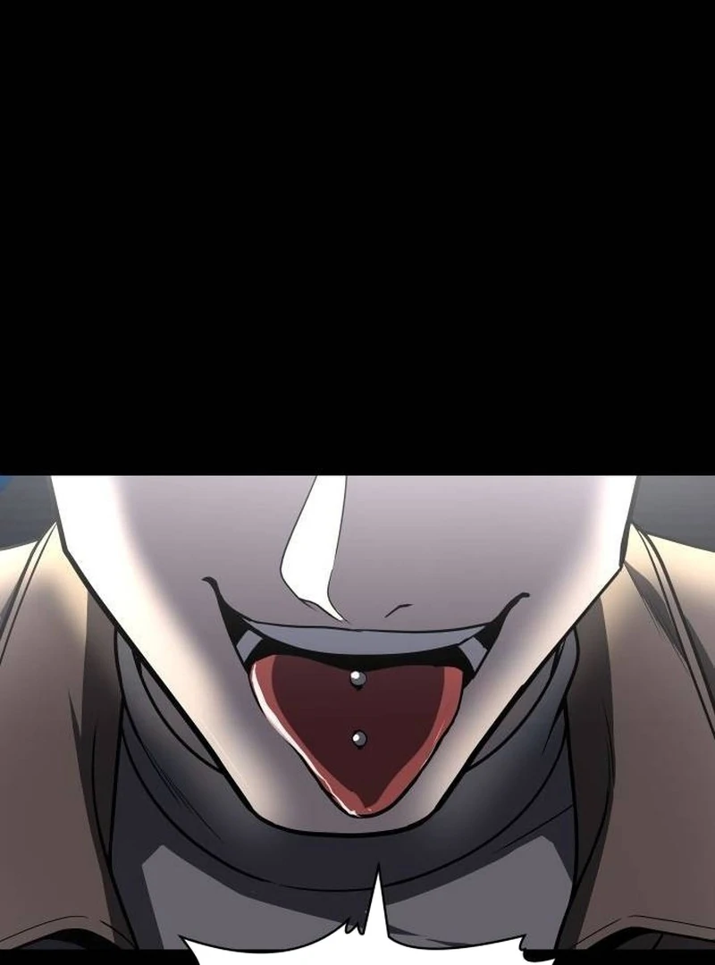 Plaything Chapter 33 - halaman 138