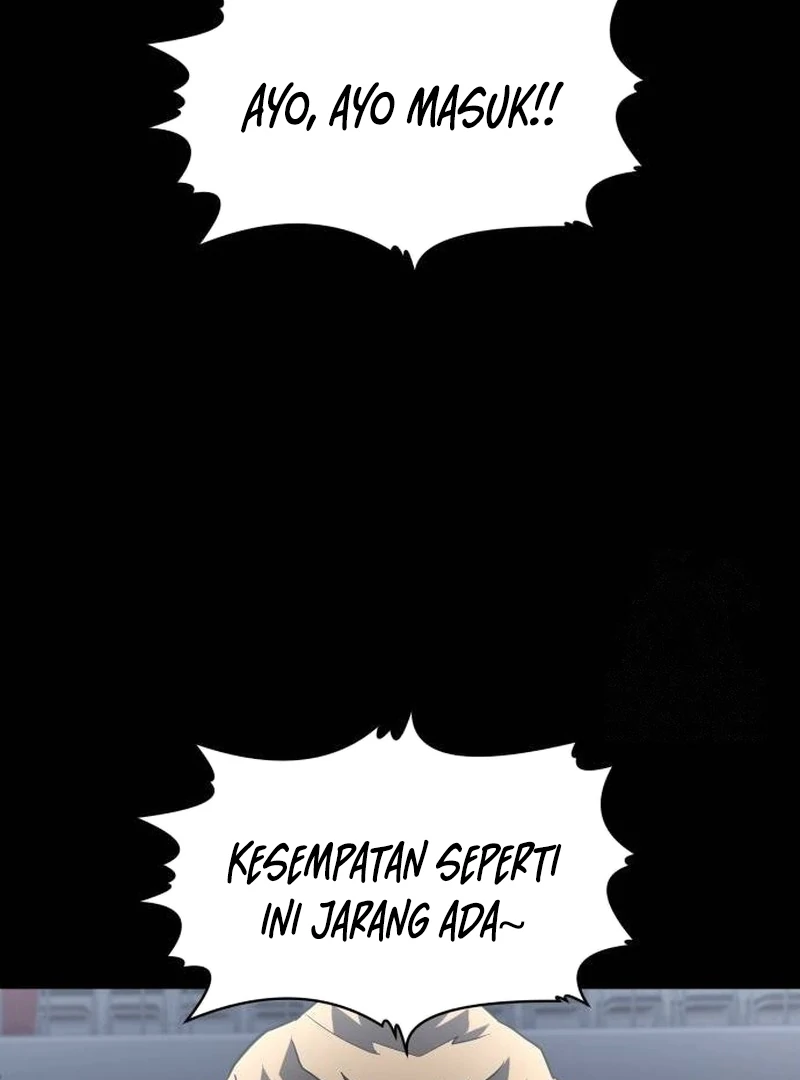 Plaything Chapter 33 - halaman 139