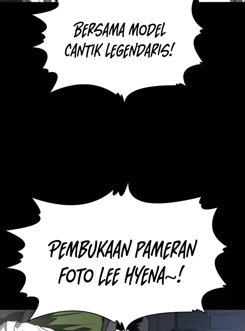 Plaything Chapter 33 - halaman 143
