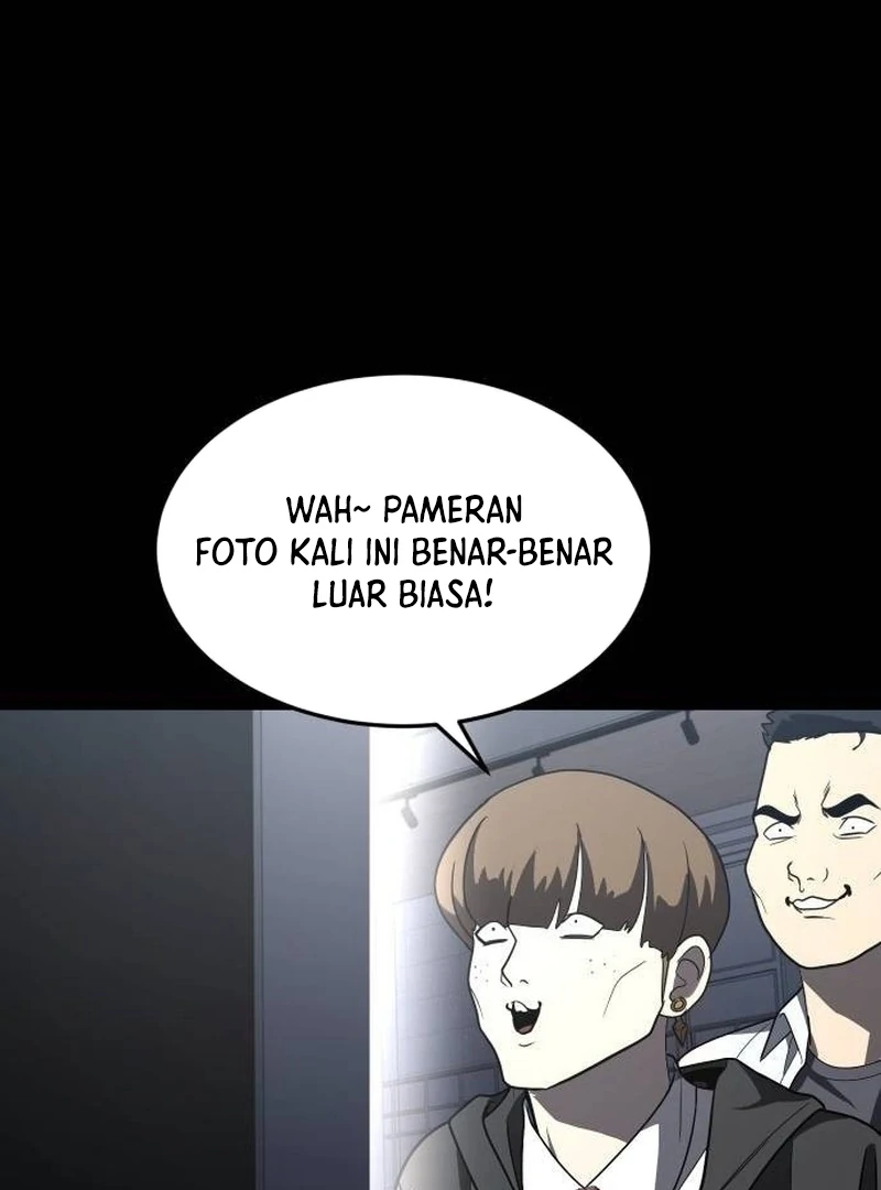 Plaything Chapter 33 - halaman 146