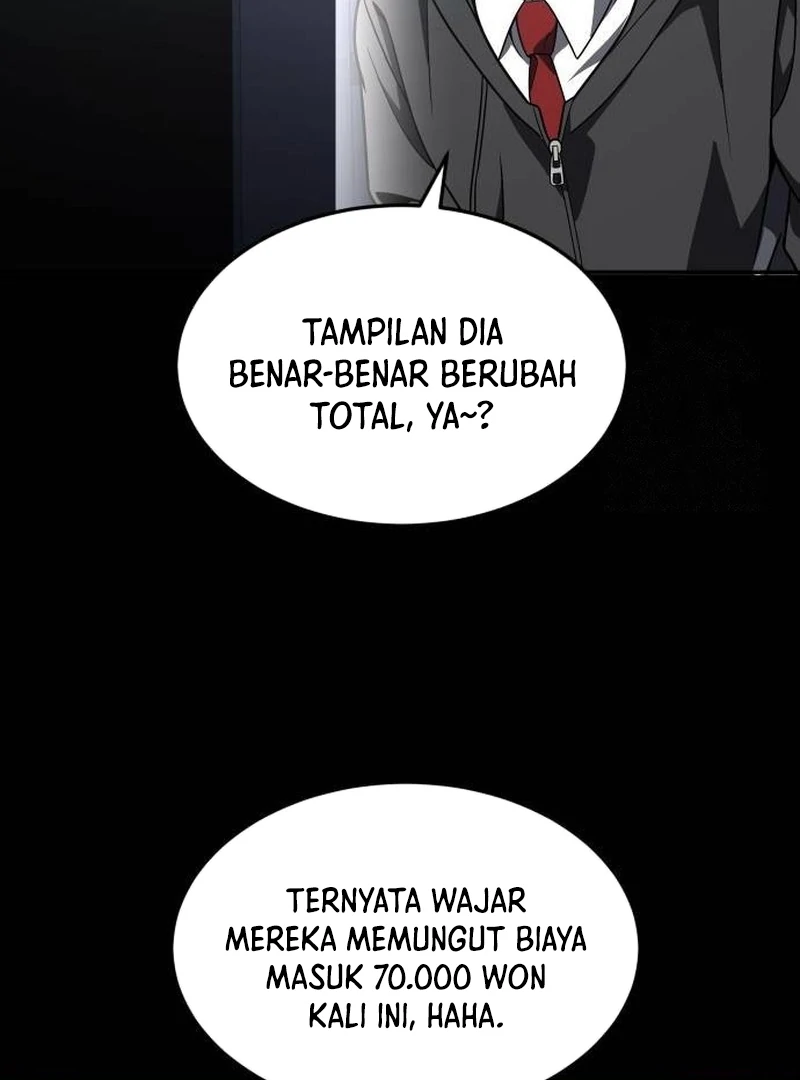 Plaything Chapter 33 - halaman 147