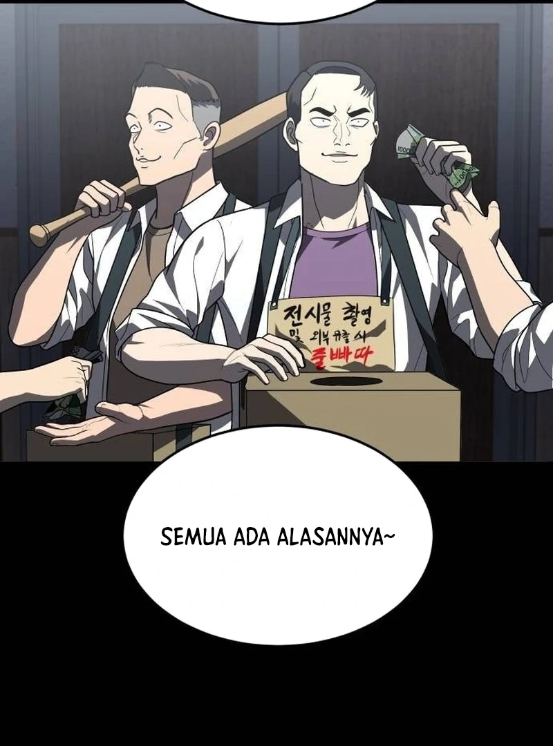 Plaything Chapter 33 - halaman 148