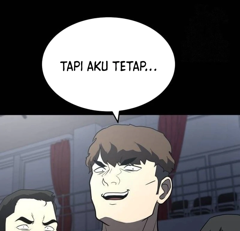 Plaything Chapter 33 - halaman 149