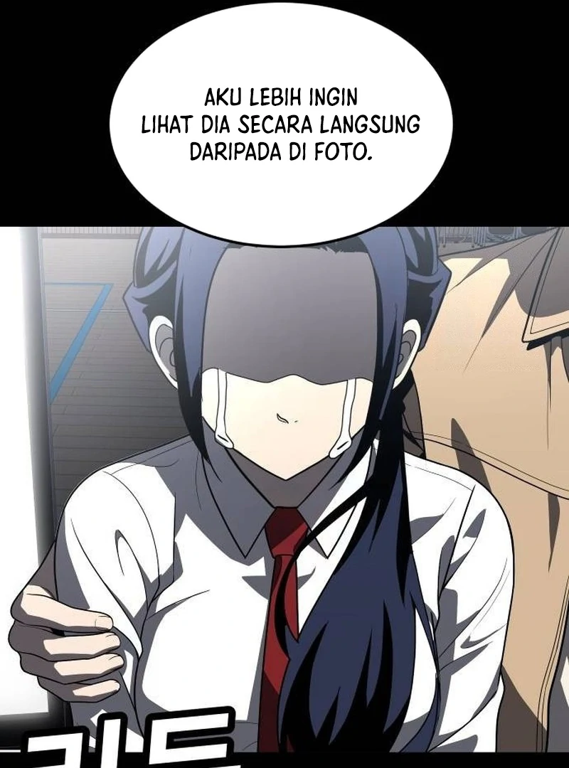 Plaything Chapter 33 - halaman 151