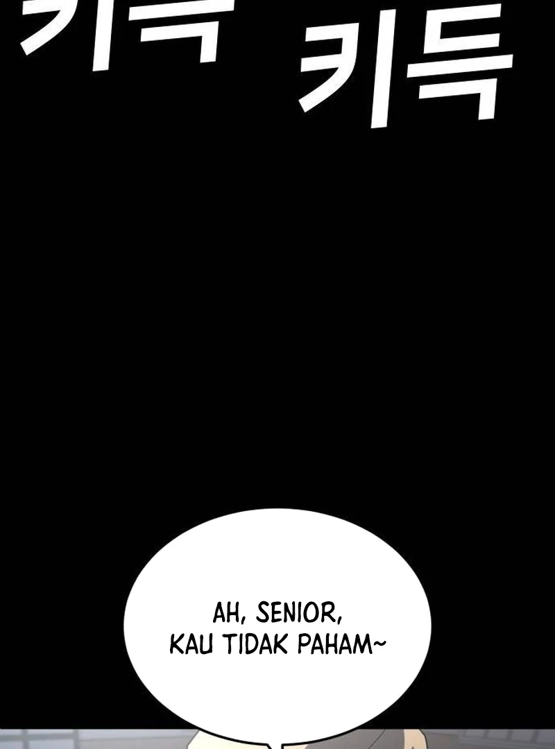 Plaything Chapter 33 - halaman 152