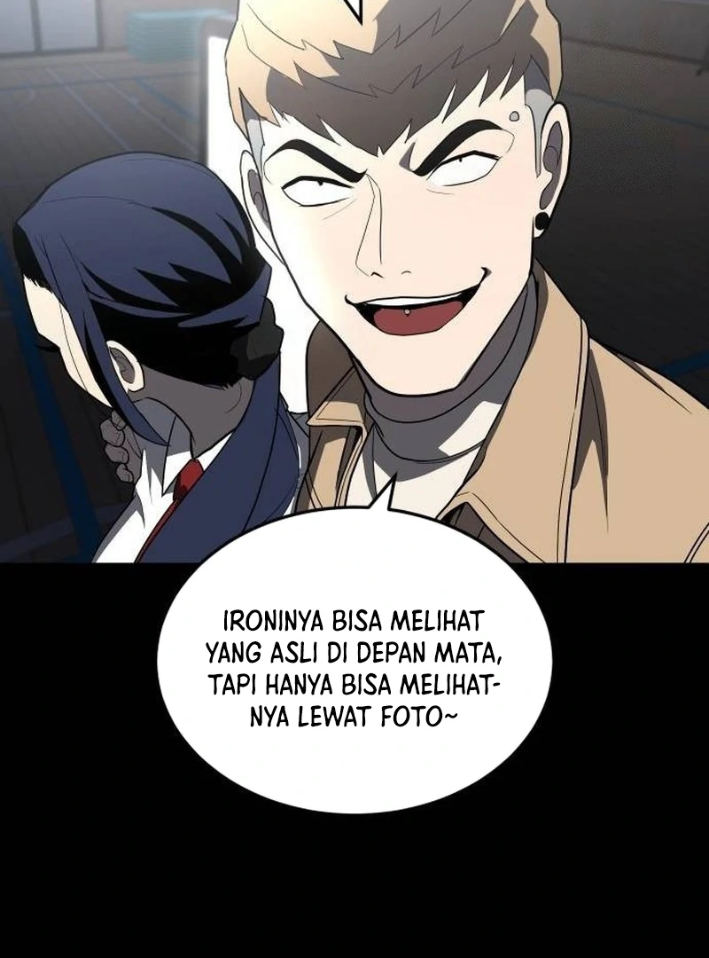 Plaything Chapter 33 - halaman 153