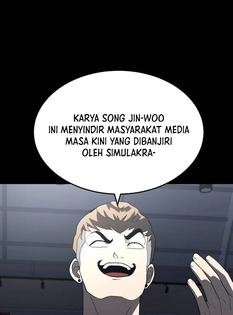 Plaything Chapter 33 - halaman 154