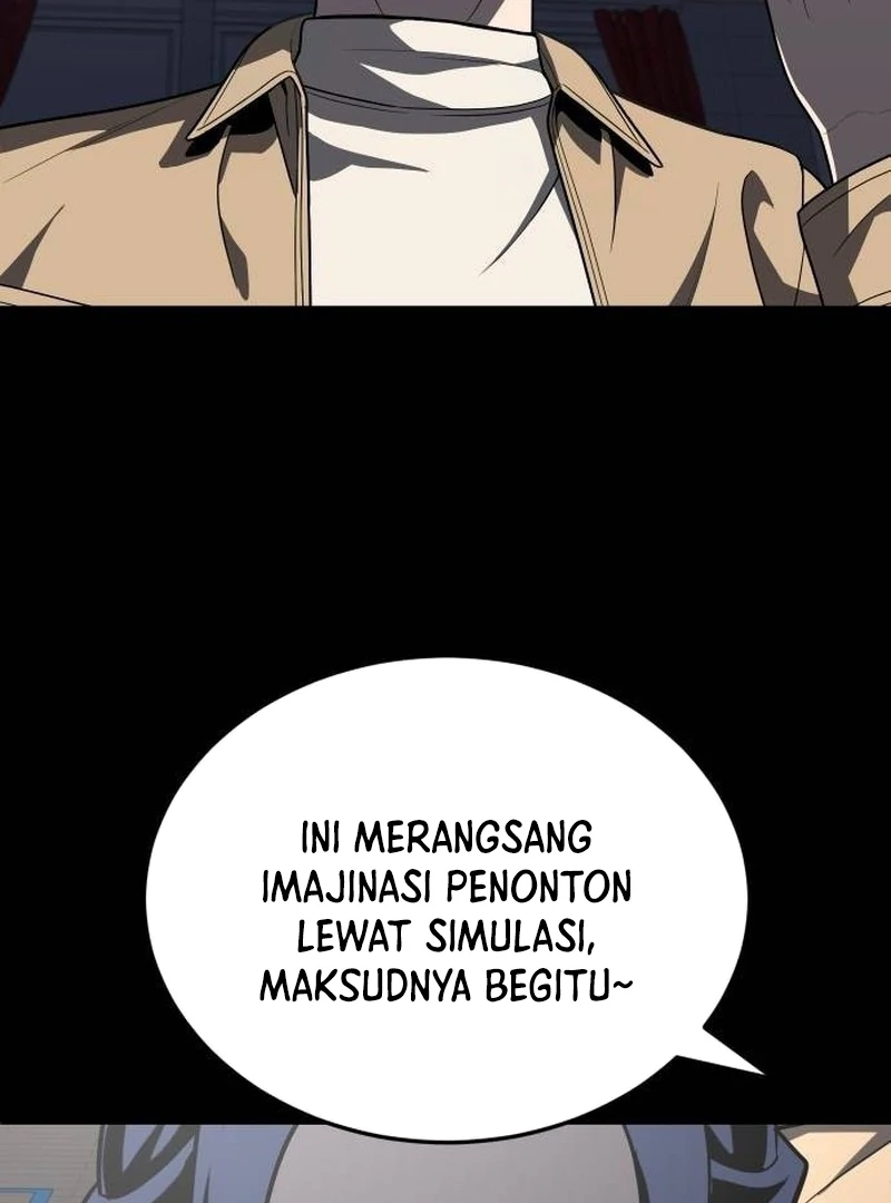 Plaything Chapter 33 - halaman 155