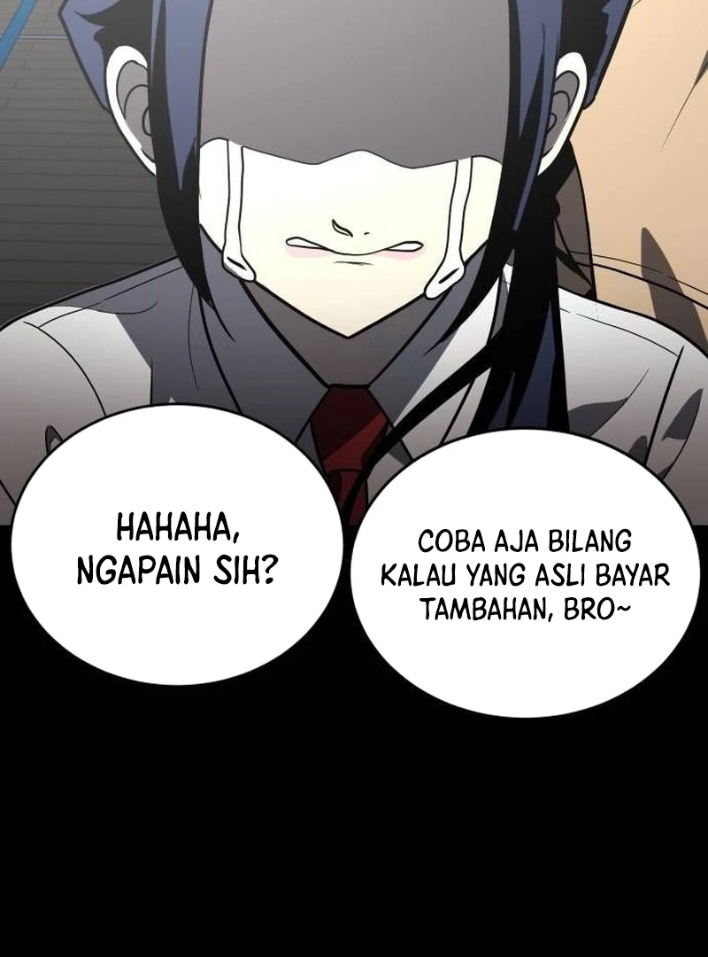 Plaything Chapter 33 - halaman 156