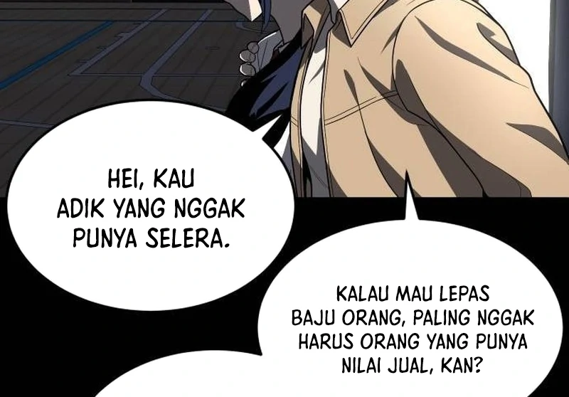 Plaything Chapter 33 - halaman 159