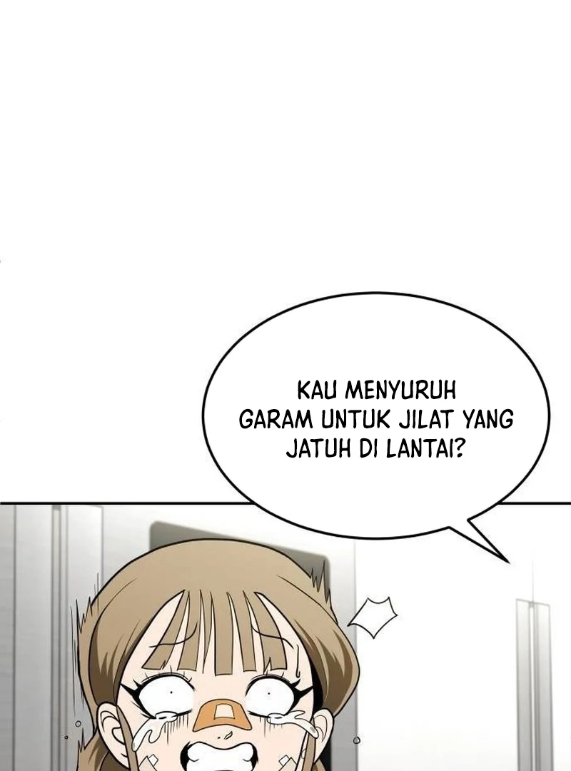 Plaything Chapter 33 - halaman 16