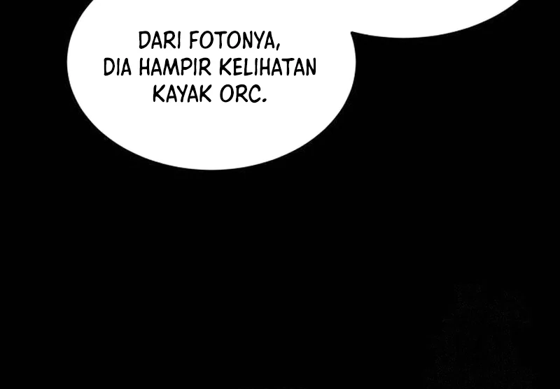 Plaything Chapter 33 - halaman 160