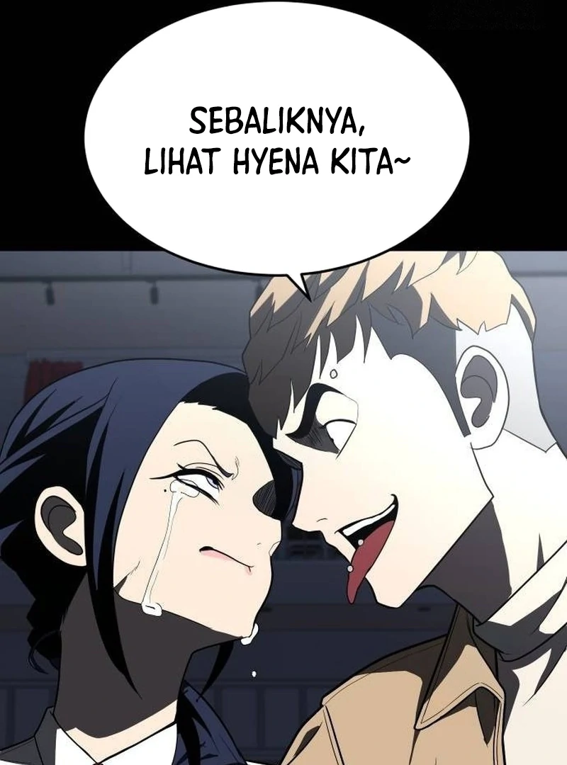 Plaything Chapter 33 - halaman 161