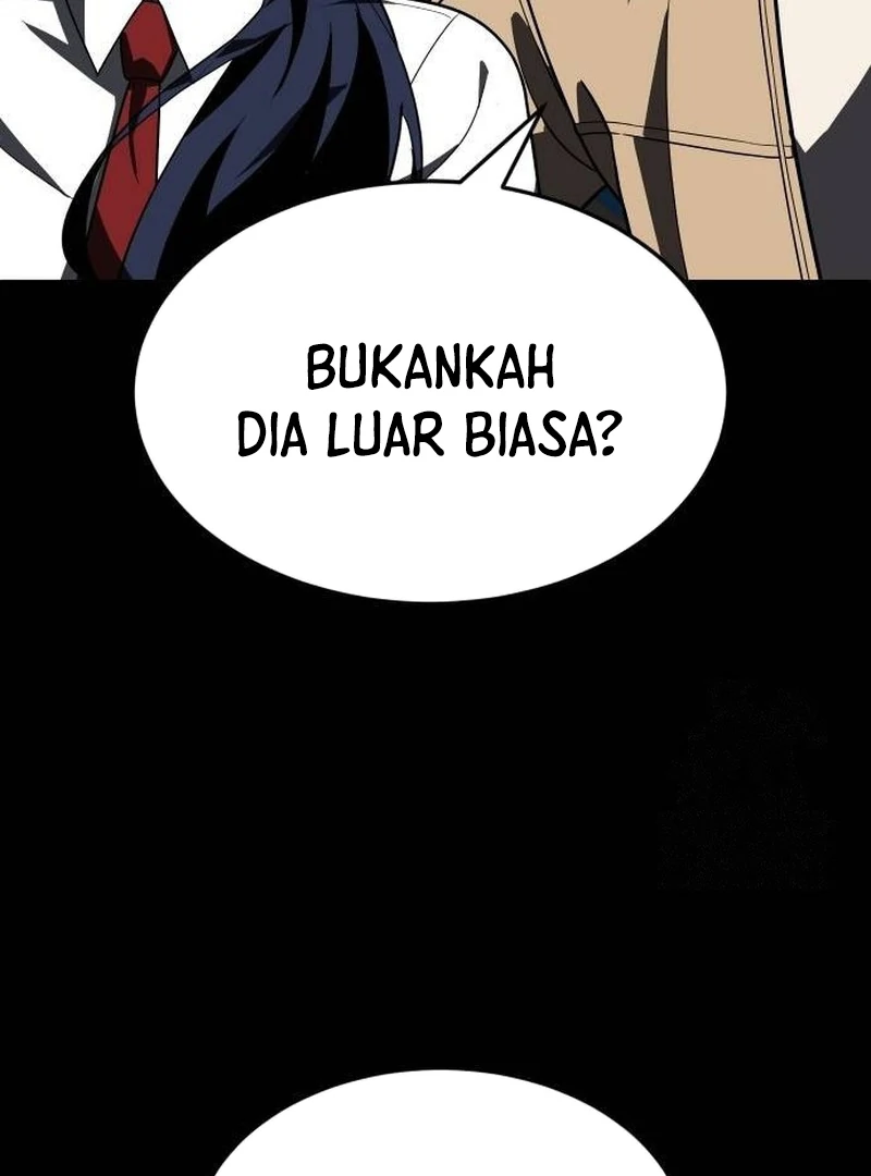 Plaything Chapter 33 - halaman 162